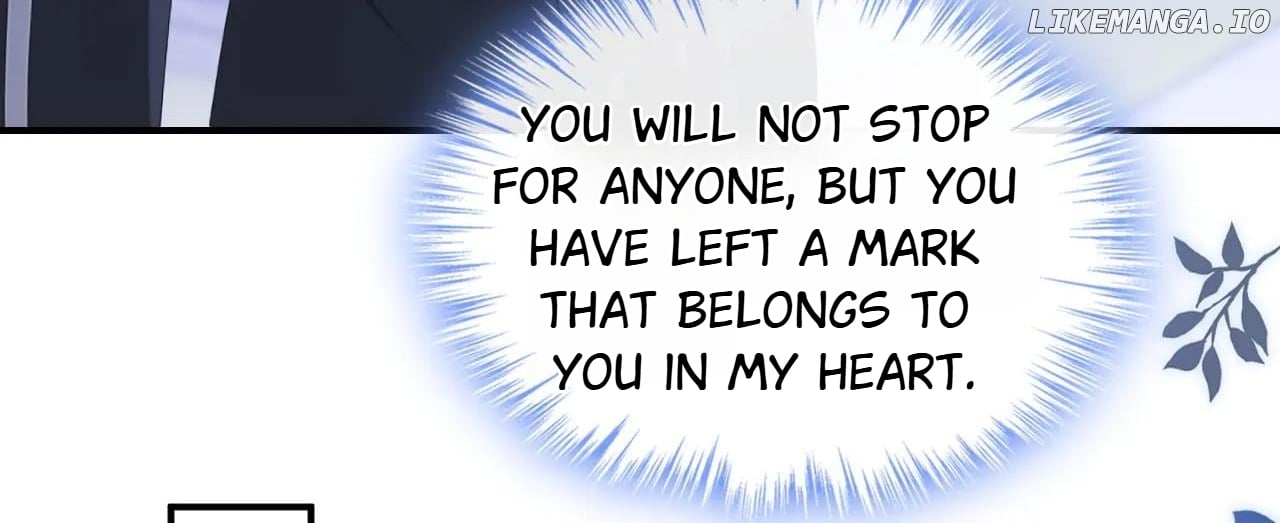 Quick Transmigration: The Host Wants To Die Chapter 149 - page 12